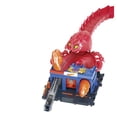 thumbnail image 3 of Pista de Juguete Mattel Hot Wheels sorpresa Némesis Varios Modelos 1 Pieza, 3 of 8
