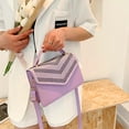 thumbnail image 6 of Crossbody Bag Designer Evening Bag Clutch Purse Handbag for Wedding/Prom/Party, 6 of 6