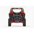 thumbnail image 3 of Baja Designs Polaris RZR Pro XP Tail Light Kit RTL-S - 447178, 3 of 3
