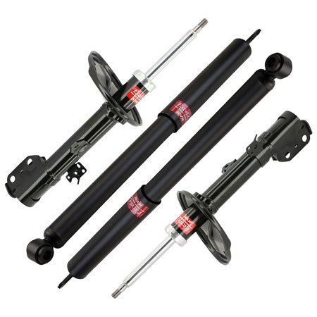 2004 rav4 front struts