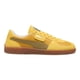 thumbnail image 1 of TENIS PUMA MUJER SUPER TEAM SUMMERMOD AMARILLO CASUAL amarillo 250, 1 of 3