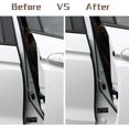 thumbnail image 5 of SHAR Car Door Edge Guard - Protect Your Car with Rubber Strips, 5 of 5