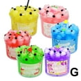 thumbnail image 1 of Slime Toy - Stress Relief Sensory Play for All Ages, 1 of 7