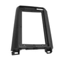 thumbnail image 2 of Stereo  Panel, Perfect Fit GPS Navigation Panel  For Car, 2 of 8