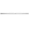 General Tools 1216 12-inch Flex Stainless Steel Ruler