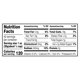 thumbnail image 2 of Pub Mix, 42 Oz. Barrel, Savory Snack Mix with a Blend of Crunchy Flavors for a Tasty Party Snack, Resealable Container, Trans-Fat Free and Kosher Certified, 2 of 5