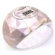 thumbnail image 2 of Lámpara De Uñas, Secador De Uñas 39 Chips De Luz Para Salón De Belleza, 2 of 8