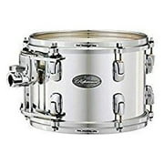 Pearl Music City Custom 10"x8" Reference Series Tom