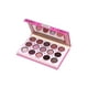 thumbnail image 3 of Paleta De 15 Sombras Moira Cosmetics Lovers Starlight, 3 of 5