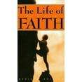 thumbnail image 1 of Pre-Owned Life of Faith (Paperback) 0882435396 9780882435398, 1 of 1
