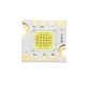 thumbnail image 1 of 60W 30V LED Chip for Beam LED Moving Head Lighting Lamp Source Mini DJ LED Spot Light LED Source, 1 of 5