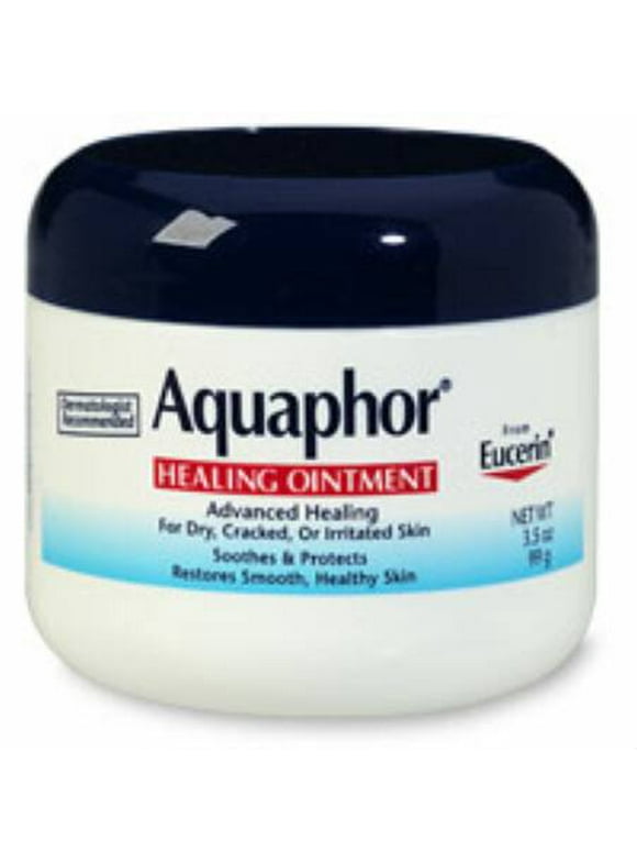 Aquaphor Lotions in Bath & Body