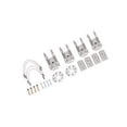 thumbnail image 1 of TRAIL-GEAR Suzuki Samurai Spring Over Axle Conversion Kit, 1 of 3