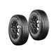 thumbnail image 1 of Paquete de 2 Llantas 215/65R16 CS1 98T, 1 of 4