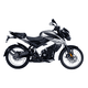 thumbnail image 5 of Bajaj Pulsar 200 NS FI + ABS Gris 22 BAJAJ Pulsar Ciudad / Carretera, 5 of 8