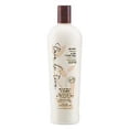 thumbnail image 2 of Champú Ultra Hidratante Bain de Terre Coco Papaya, 2 of 3