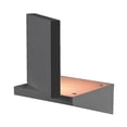 thumbnail image 1 of LED Outdoor Wall Mount, 1 of 2