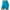 Sky Blue, variant on Samickarr Biker Shorts For Women High Waist Yoga Workout Booty Shorts Running Shorts Leggings Fitness Gym Ladies Solid Sports Active Fit Three Minutes Pants