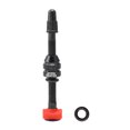 thumbnail image 1 of ático sin cámara CNC Válvula Presta Bicicleta Núcleo de bicicleta de 60 mm Sunnimix vástago de válvula sin cámara, 1 of 8