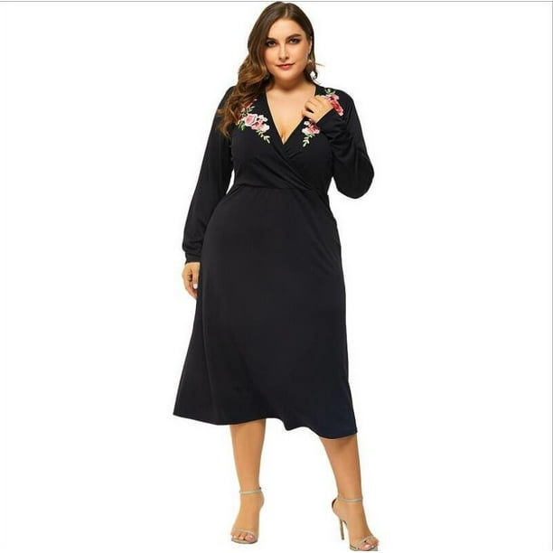 Mexican style cocktail dress discount