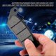 thumbnail image 1 of 1 Set Of Motorcycle Brake Pads For Honda Cr 125 R 250 R 02-07 Crf 250 R/x 04-15 Crf 450 R/x Banmo, 1 of 5