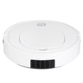 thumbnail image 1 of Removable Vacuum Cleaner, Robot Vacuum, Washable For Home Hotel Office Pet Hair, 1 of 8