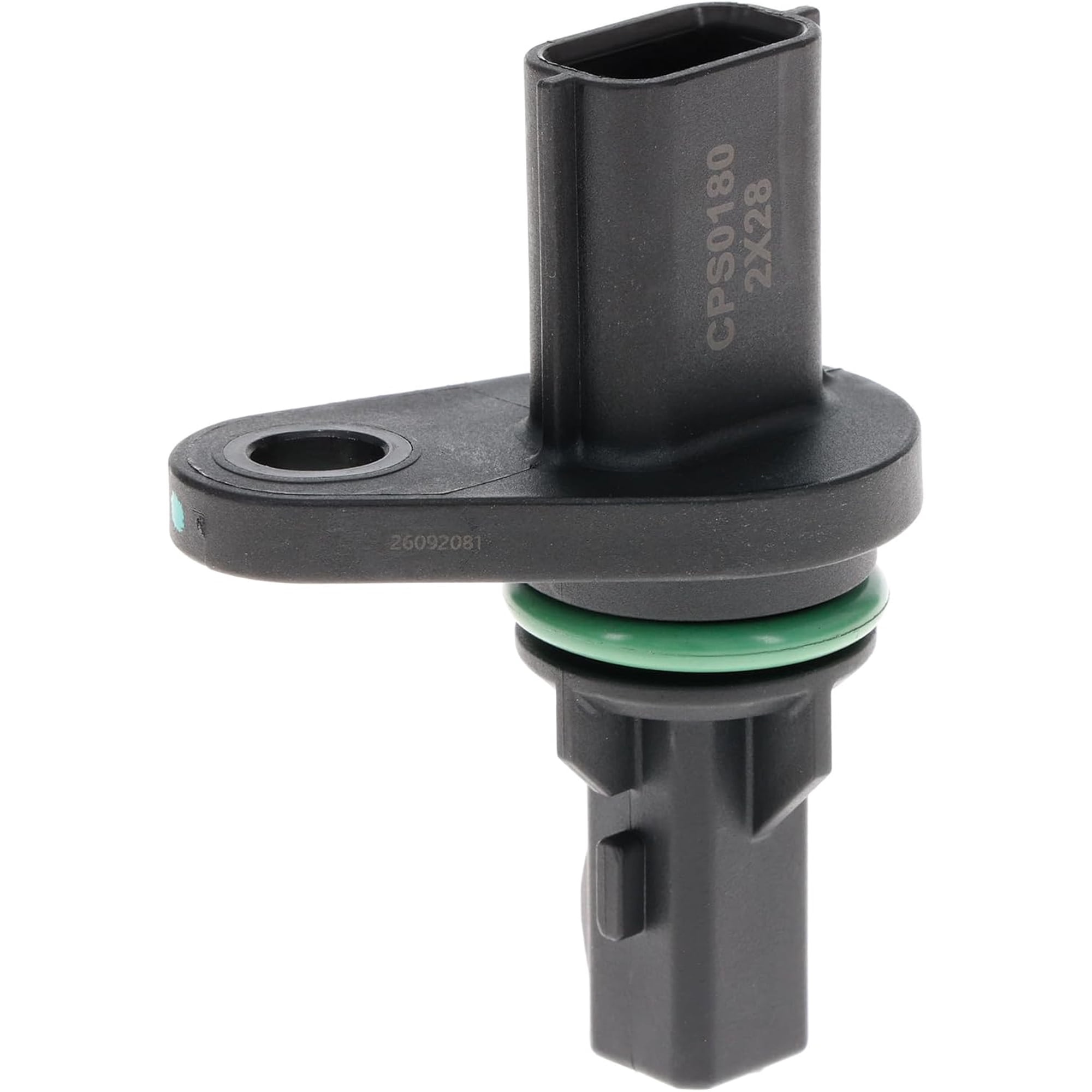 Astemo CPS0180 Engine Camshaft Position Sensor