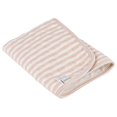 thumbnail image 1 of Couche-culotte en coton pour bébé, housse à langer, taille L, 1 of 4