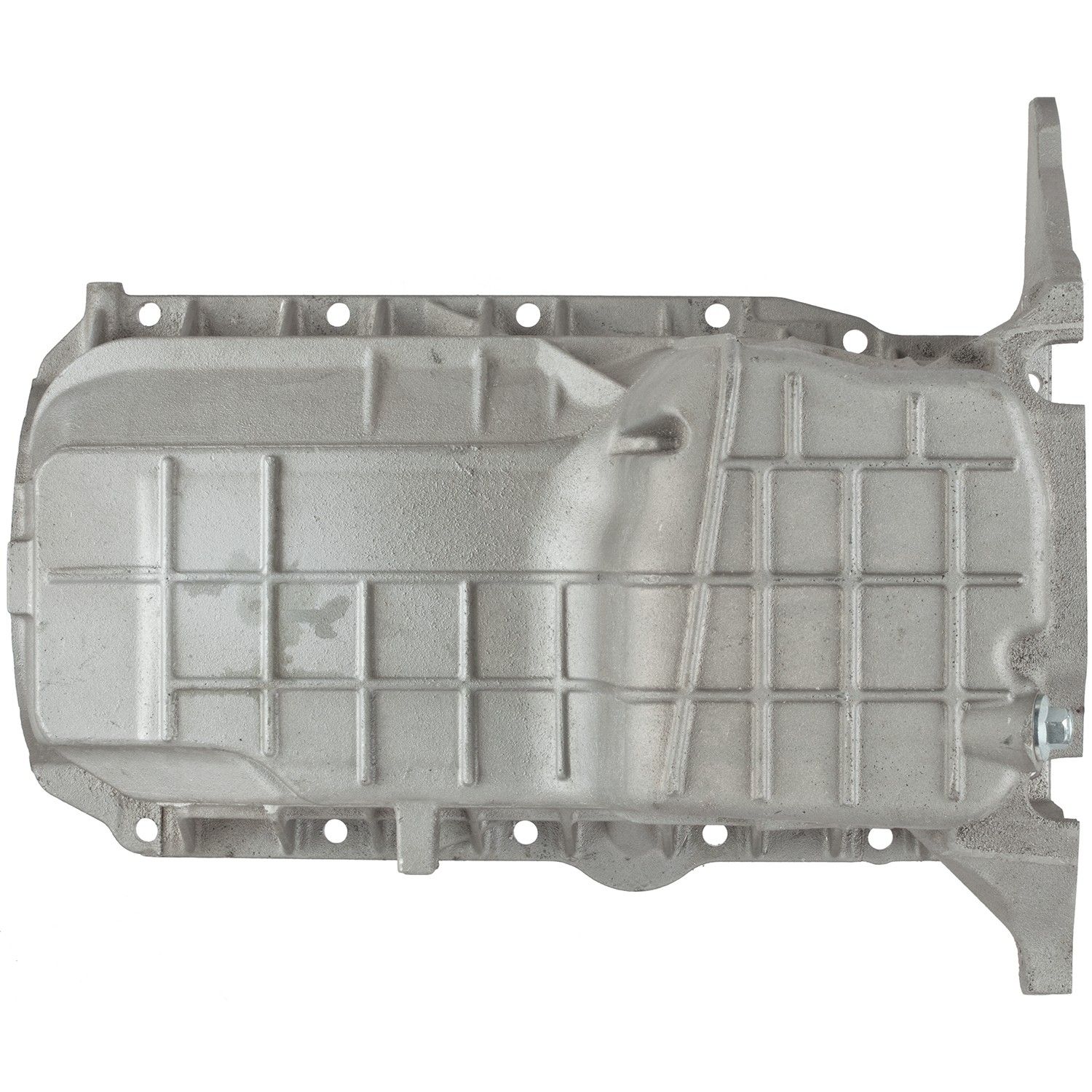 ATP 103155 Engine Oil Pan
