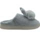 thumbnail image 3 of Pantuflas Para Mujer Shendy Vendy Antideslizantes Suaves Ligeras Flexibles, 3 of 6