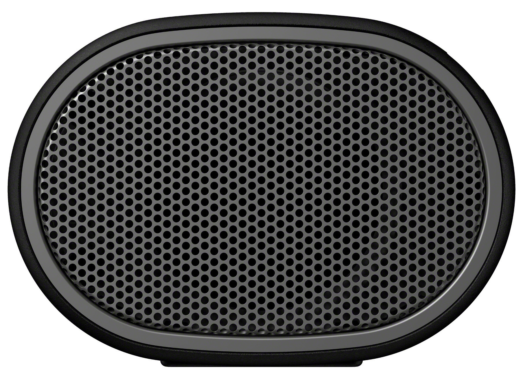 sony srs xb01 bluetooth speaker