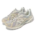 thumbnail image 1 of New Balance 610 V1 NB Sandstone Concrete Men Unisex Casual Shoes ML610TN-D, 1 of 6