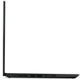 thumbnail image 5 of Restored Lenovo ThinkPad T495, AMD Ryzen 5 PRO 3500U, 16GB RAM, 512GB SSD, No Fingerprint Reader, Windows 11, 5 of 9