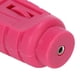 thumbnail image 5 of Taladro de uas eléctrico, lima de uas confiable compacta para principiantes para uso general para manicurista para uso profesional Unbranded 1414200098711, 5 of 8