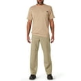 thumbnail image 2 of Genuine Dickies Mens Flex Double Knee Pant, 2 of 5