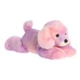 thumbnail image 1 of Aurora Flopsie - Paisley (Dog) 12, 1 of 4