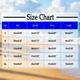 thumbnail image 3 of SZJXBUY Fleece Teddy Jacket Women Lightweight Collared Full Zip Up Jackets Fall Winter Casual Long Sleeve Coats Outerwear with Pockets Khaki,S, 3 of 5