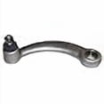 thumbnail image 3 of Rare Parts RP20381 Pitman Arm, 3 of 3