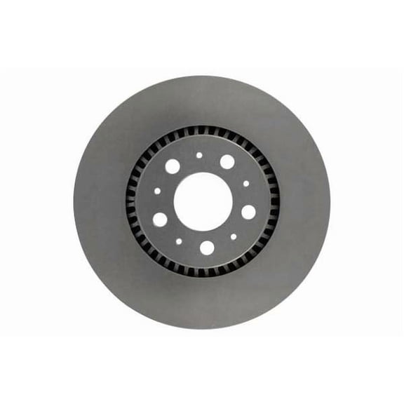 Bendix Premium Brake Rotor - PRT6378