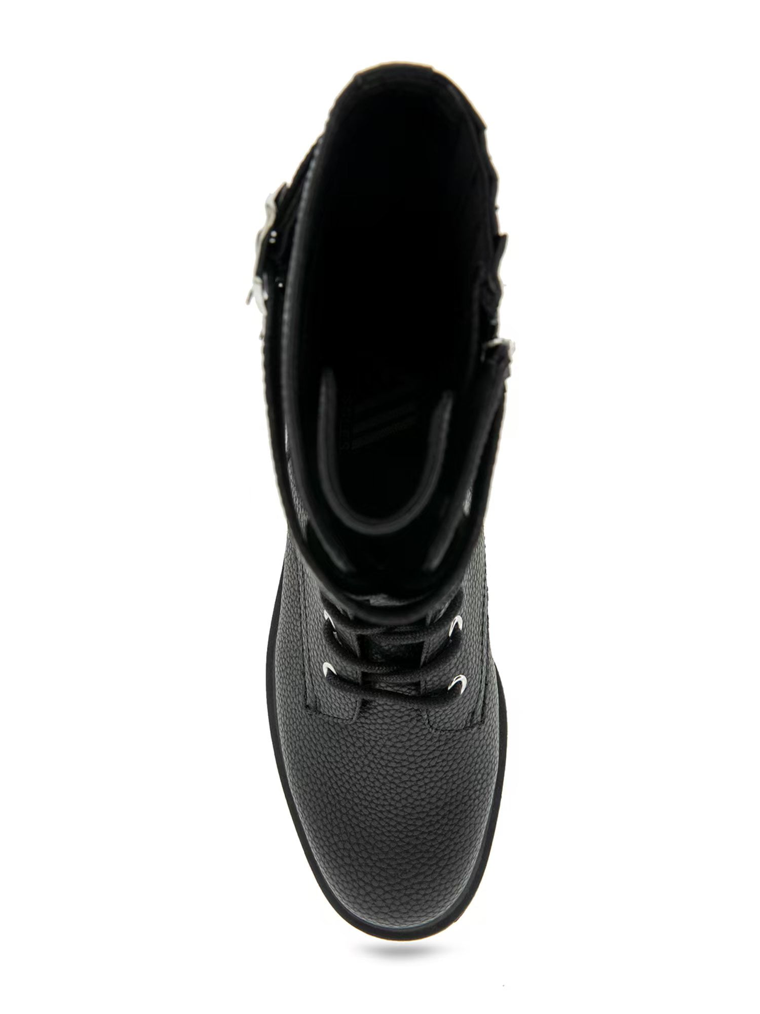 Aerosoles Women's Combat Boots, Wide Width Available