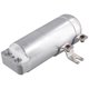 thumbnail image 2 of For Scania Truck AC Air Conditionong Receiver Filter Drier 2851943 2193589, 2 of 5