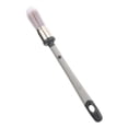 thumbnail image 4 of QUMIIRITY 1Set Furniture Painting Brush Assorted Color For Homeowners 11.8x0.8x0.8in, 4 of 8