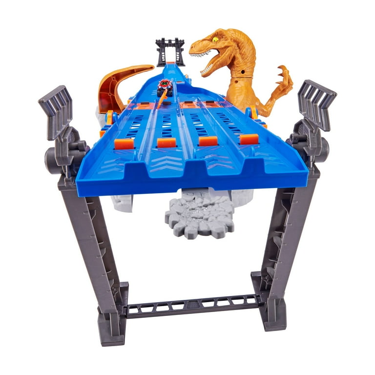 FEEDER Echo Park LPとTurn7インチセット Frolic Zone Package #FA33-7 | Adventure World Play Sets