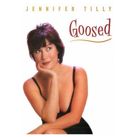 Goosed (1999)