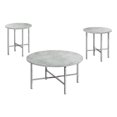 thumbnail image 2 of Monarch Specialties Table Set, 2 of 3