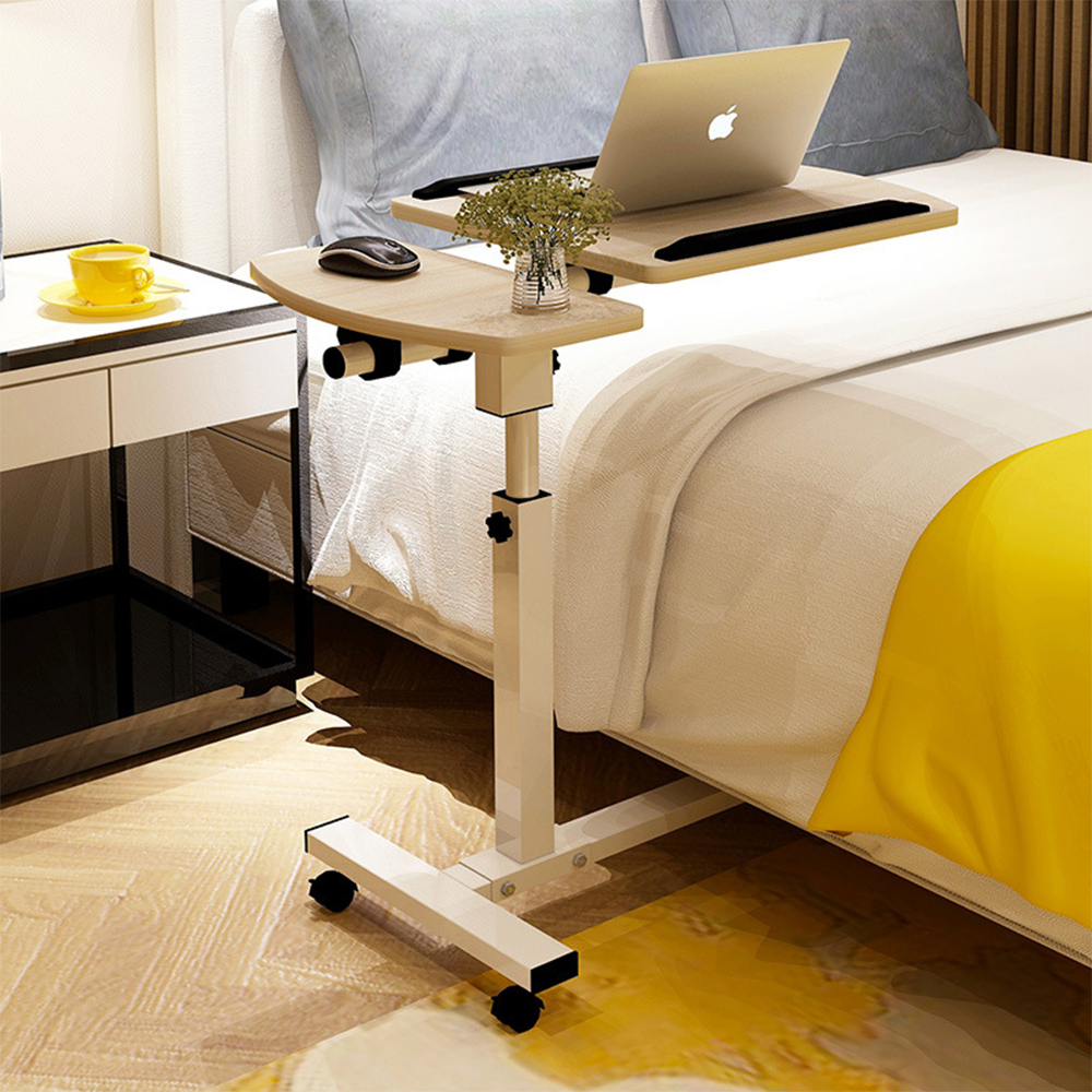 bedside laptop stand