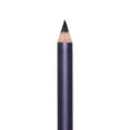 thumbnail image 3 of Palladio Eyeliner Pencil, Lavender, 3 of 8