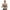 Gray, variant on Women's Ribbed Front Zipper Closure Sports Bras Wirefree Running Bra Padded Racerback Push up Tank Top Workout Gym Yoga Bras,Gray L