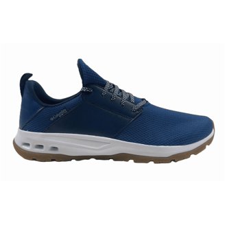 Columbia Sportswear Men S PFG Terminal Tackle Shoes  display picture 3