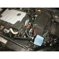 thumbnail image 2 of Injen VW 10-11 Golf/12-14 Beetle 2.0L Turbo Diesel Polished Tuned Air Intake w/ MR Tech&Super Filter Fits select: 2021 TOYOTA TUNDRA DOUBLE CAB SR/SR5, 2010-2015 VOLKSWAGEN JETTA, 2 of 2